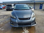 Toyota Matrix 2010
