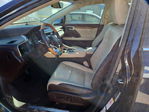 Lexus RX 2016