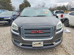 GMC Acadia 2017