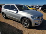 BMW X5 2018