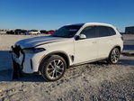 BMW X5 2024