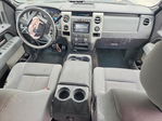 Ford F-150 2012
