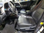Toyota RAV 4 2015