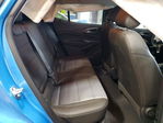 Chevrolet Trax 2025