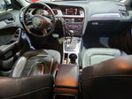 Audi A4 2010