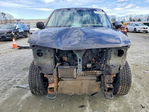 Ford F-150 2001