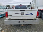 Dodge RAM 2010