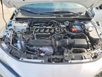 Honda Civic 2023