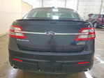 Ford Taurus 2015