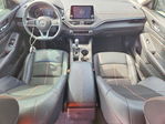 Nissan Altima 2020