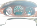 Buick Lucerne 2011