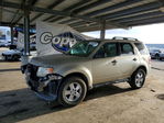 Ford Escape 2012