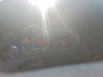 GMC Yukon 2011