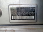 Subaru Legacy 2011