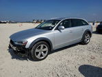 Audi A4 2013