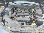 Subaru Outback 2017