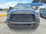 RAM 3500 2018