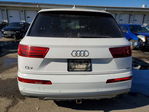 Audi Q7 2019
