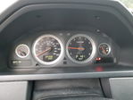 Volvo XC90 2014