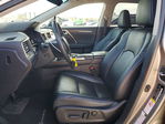 Lexus RX 2019
