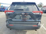 Toyota RAV 4 2019