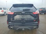 Ford Edge 2019