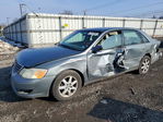 Toyota Avalon 2004