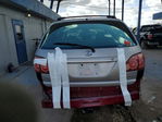 Lexus RX 2000