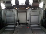 Acura MDX 2017