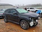 Mitsubishi Outlander 2017