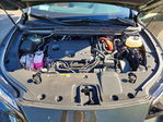 Lexus RX 2025