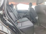 Subaru Forester 2016