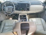 GMC Sierra 2008