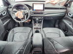 Jeep Compass 2023