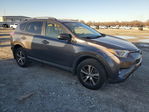 Toyota RAV 4 2018
