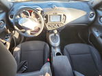 Nissan Juke 2014