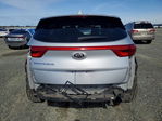Kia Sportage 2017