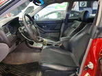 Subaru Baja 2005