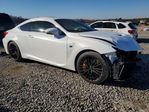 Lexus RC 2017