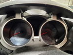 Nissan Juke 2012
