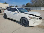 Honda Accord 2011