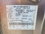 Ford F-150 2009