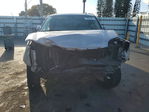 GMC Yukon 2007