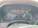 Chevrolet Silverado 2015