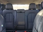 Volvo XC40 2019
