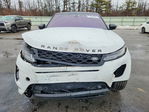 Land Rover Range Rover 2020