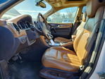 Buick Enclave 2015