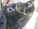 BMW X7 2026