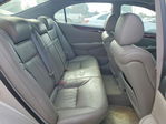 Lexus ES 2002