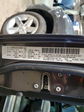 RAM 1500 2014